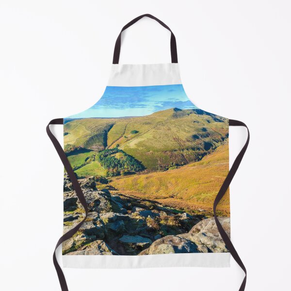 Item preview, Kinder Scout designed and sold by Geoff Shoults.
