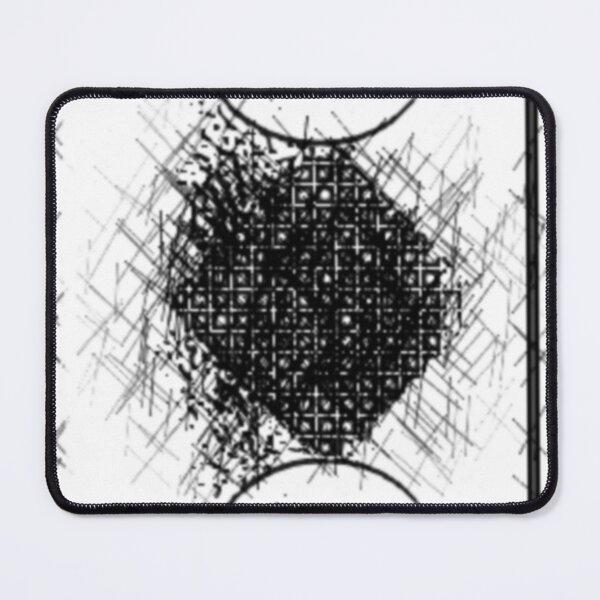 Item preview, 0006=M-C.T designed and sold by Abstractor777.