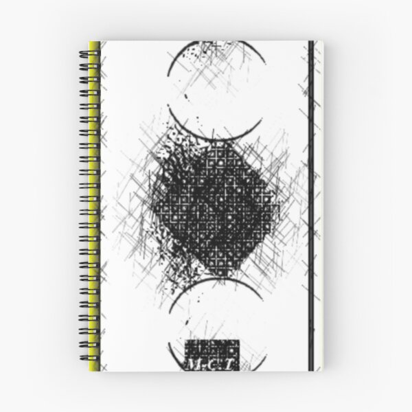 Item preview, 0006=M-C.T designed and sold by Abstractor777.