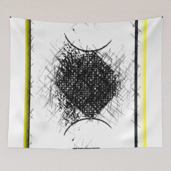 Item preview, 0006=M-C.T designed and sold by Abstractor777.