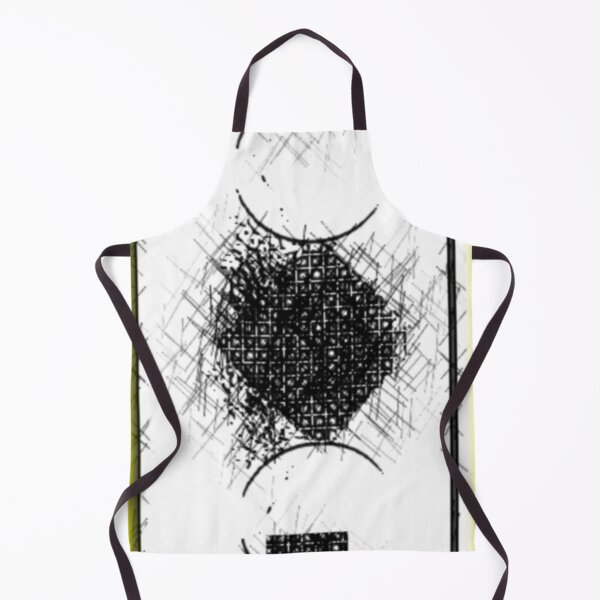 Item preview, 0006=M-C.T designed and sold by Abstractor777.