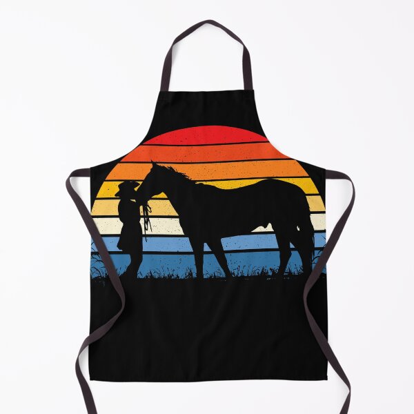 Item preview, Just A Girl Who Loves Horses designed and sold by Plutshop.