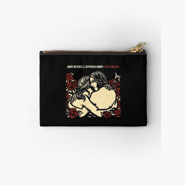 Item preview, Anais Mitchell designed and sold by tsugeshop1.