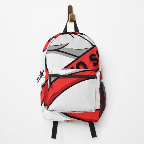 Item preview, no smoking designed and sold by wahyuart21.