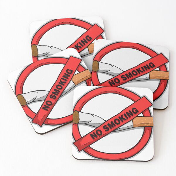 Item preview, no smoking designed and sold by wahyuart21.