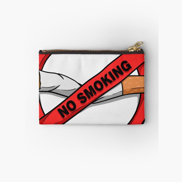 Item preview, no smoking designed and sold by wahyuart21.