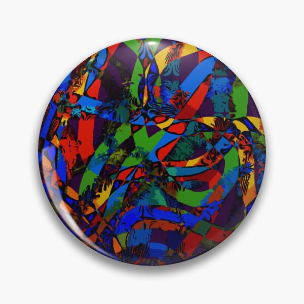 Item preview, Nori designed and sold by Kre8iv4s.