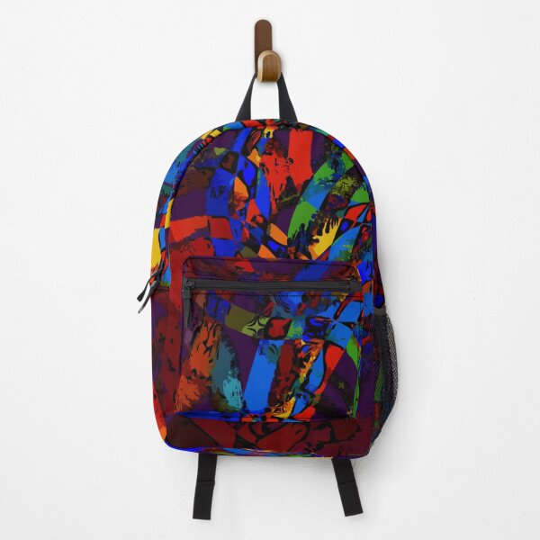 Item preview, Nori designed and sold by Kre8iv4s.