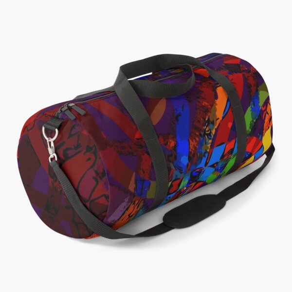 Item preview, Nori designed and sold by Kre8iv4s.