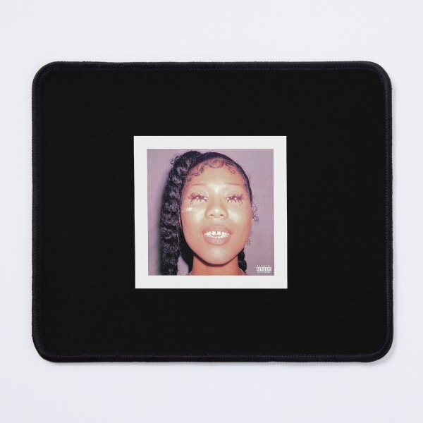 Item preview, Her Loss Album Cover 2022 : Drake & 21 Savage designed and sold by zareefrj.