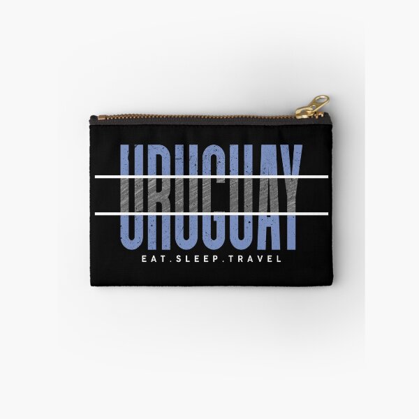 Item preview, Uruguay trip designed and sold by chrlalexandru.
