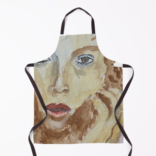 Item preview, The conversation designed and sold by piesdesignart.