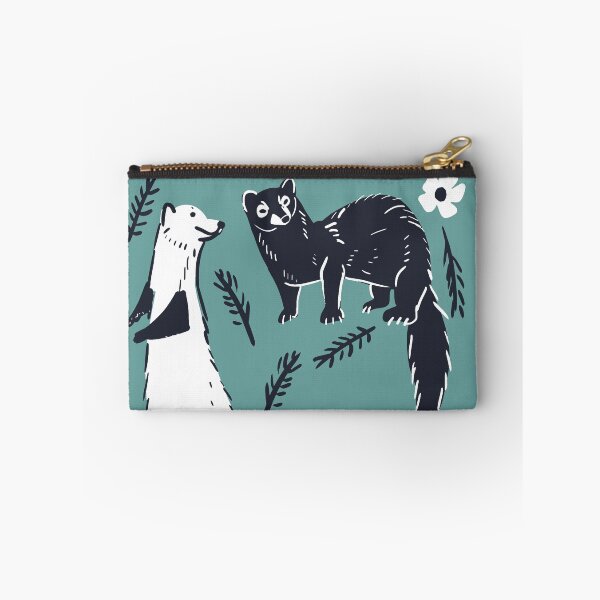 Item preview, Fisher Martens in turquoise designed and sold by belettelepink.