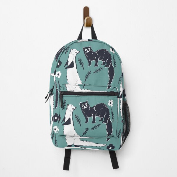 Item preview, Fisher Martens in turquoise designed and sold by belettelepink.