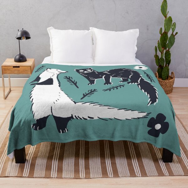 Item preview, Fisher Martens in turquoise designed and sold by belettelepink.