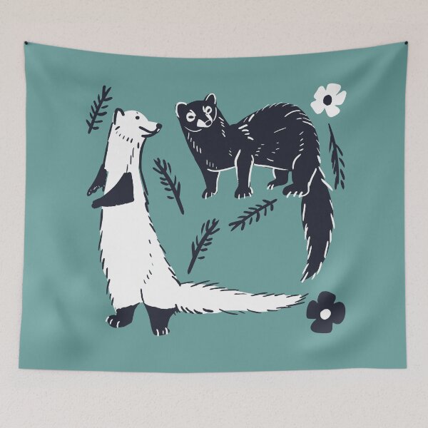 Item preview, Fisher Martens in turquoise designed and sold by belettelepink.