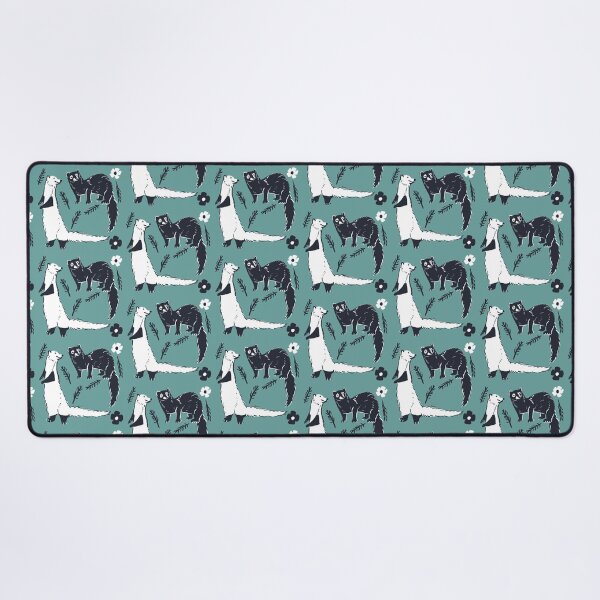 Item preview, Fisher Martens in turquoise designed and sold by belettelepink.