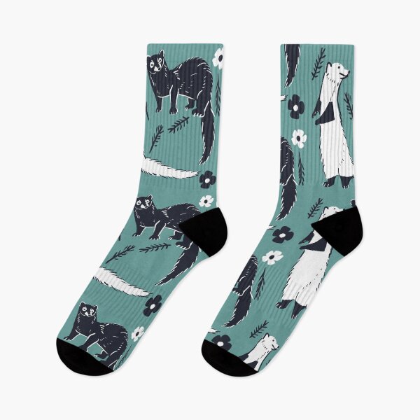 Item preview, Fisher Martens in turquoise designed and sold by belettelepink.