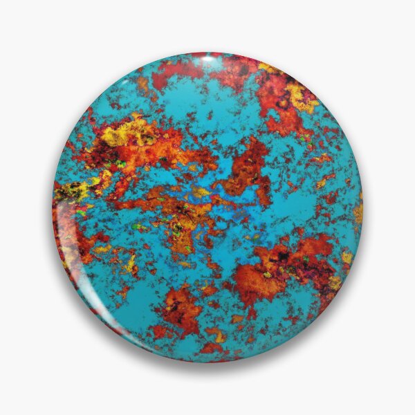 Item preview, Fragmentation designed and sold by Keith Mills.