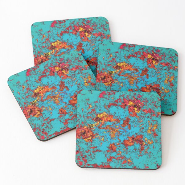 Item preview, Fragmentation designed and sold by Keith Mills.
