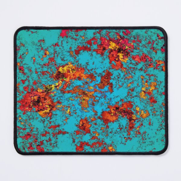 Item preview, Fragmentation designed and sold by Keith Mills.