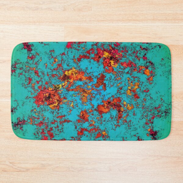 Item preview, Fragmentation designed and sold by Keith Mills.