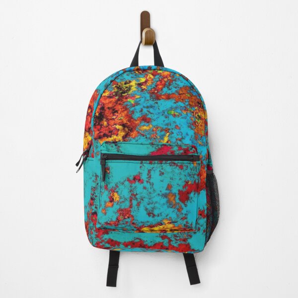 Item preview, Fragmentation designed and sold by Keith Mills.