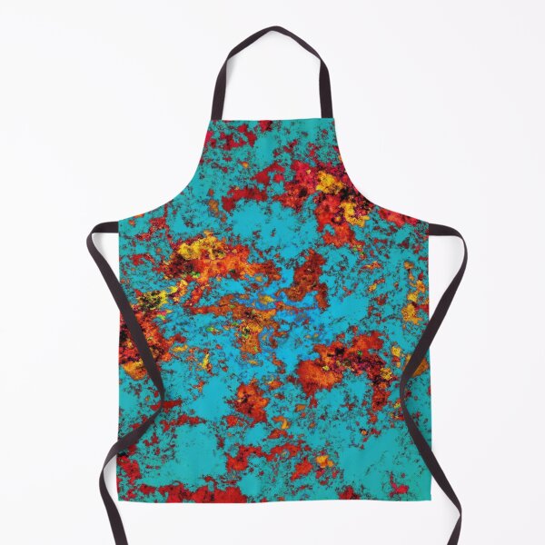 Item preview, Fragmentation designed and sold by Keith Mills.
