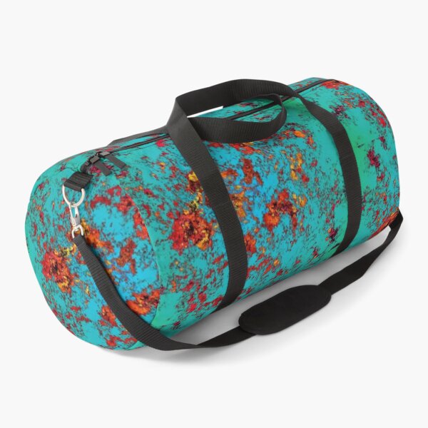 Item preview, Fragmentation designed and sold by Keith Mills.