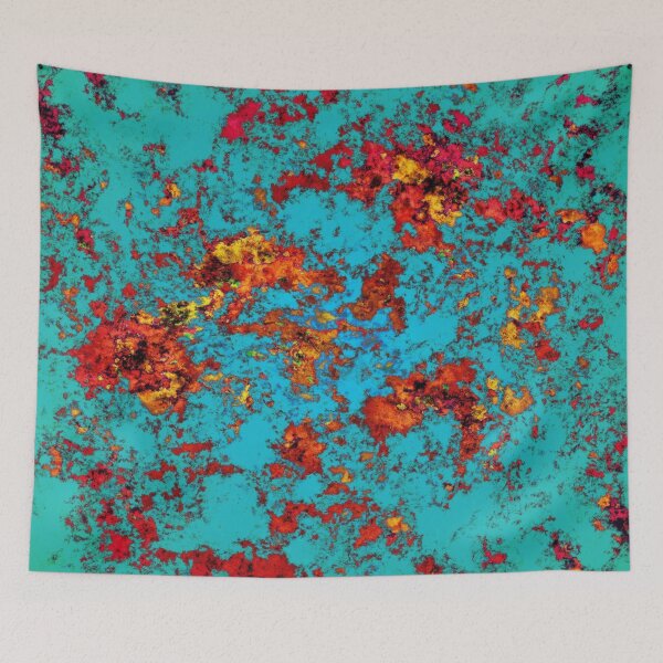 Item preview, Fragmentation designed and sold by Keith Mills.