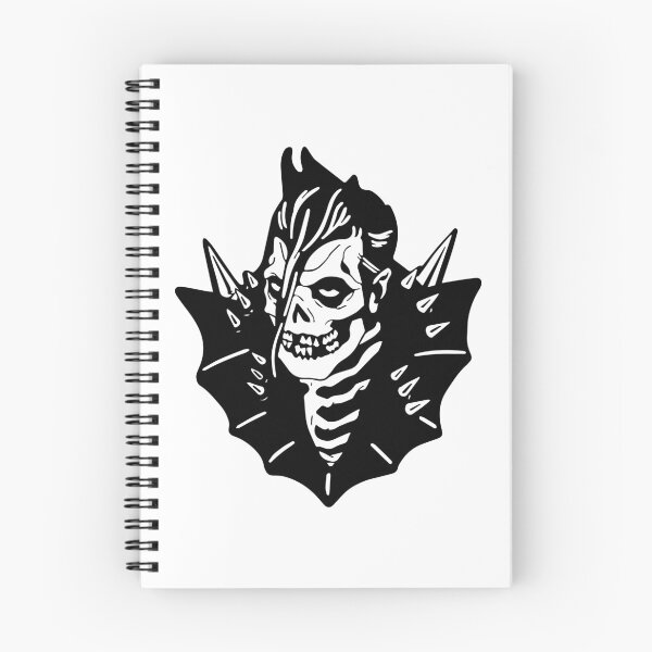Item preview, Misfits Merch Jerry Only Anti Hero designed and sold by BenRyme.
