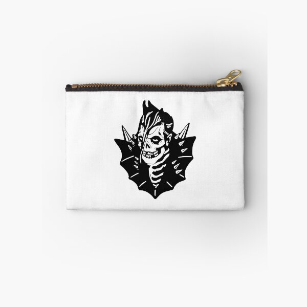 Item preview, Misfits Merch Jerry Only Anti Hero designed and sold by BenRyme.