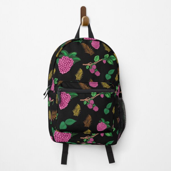Item preview, berry print designed and sold by soryilustracion.