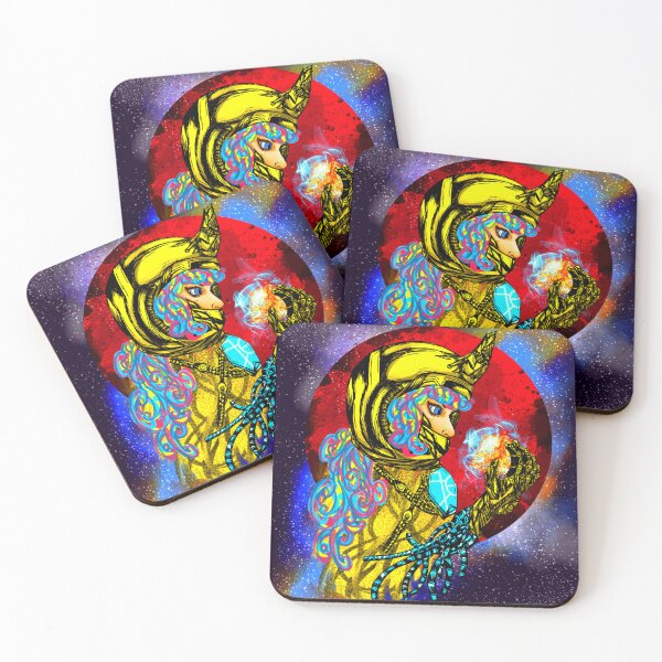 Item preview, Broken Soul  designed and sold by Migiteart.