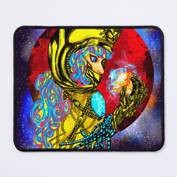Item preview, Broken Soul  designed and sold by Migiteart.