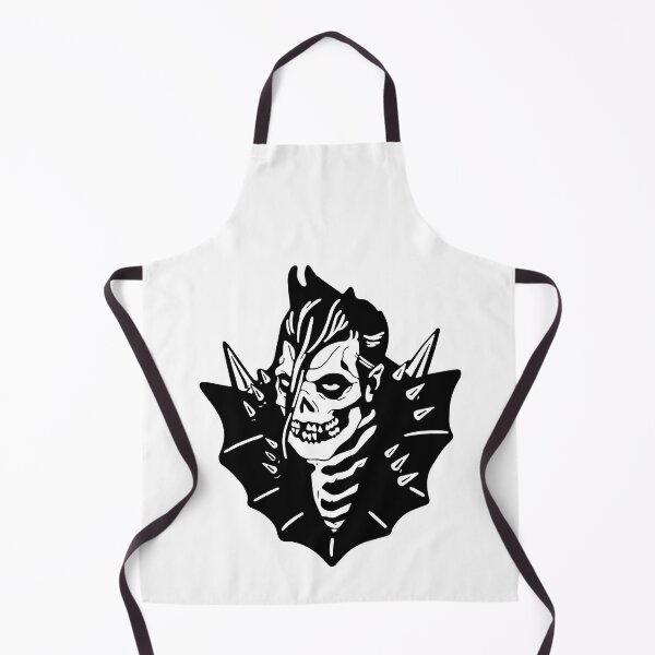 Item preview, Misfits Merch Jerry Only Anti Hero designed and sold by BenRyme.