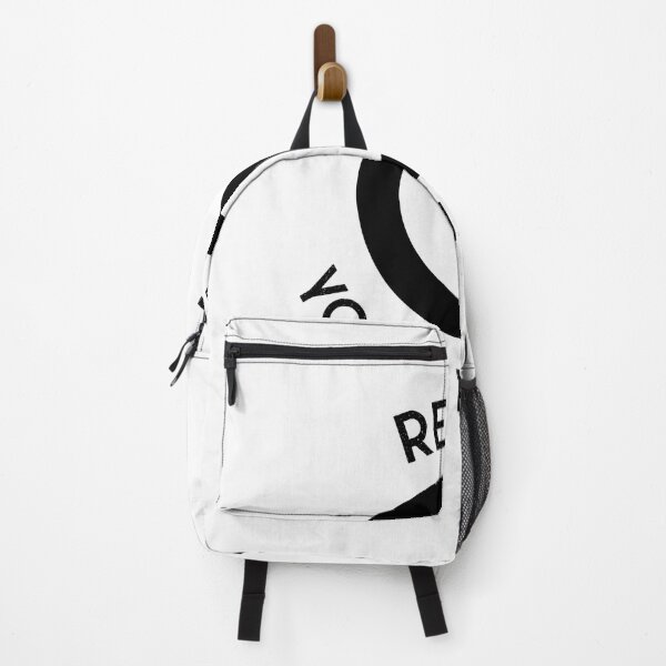 Item preview, Reset your mindset design designed and sold by Positive.Mindset.