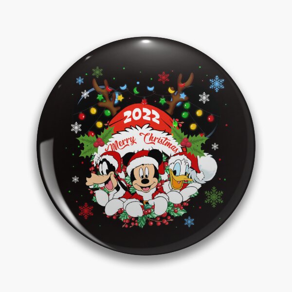 Item preview, Merry Christmas Friends Holiday Season designed and sold by Romanela  Linares.