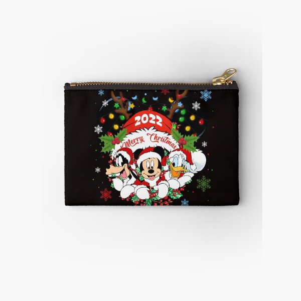 Item preview, Merry Christmas Friends Holiday Season designed and sold by Romanela  Linares.