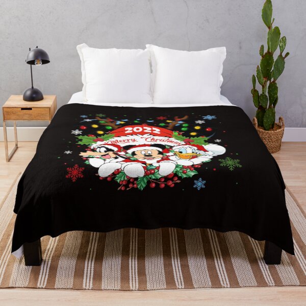 Item preview, Merry Christmas Friends Holiday Season designed and sold by Romanela  Linares.
