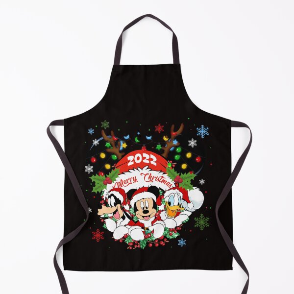 Item preview, Merry Christmas Friends Holiday Season designed and sold by Romanela Linares.