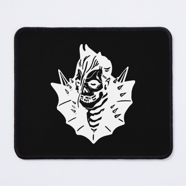 Item preview, Misfits Merch Jerry Only Anti Hero designed and sold by BenRyme.