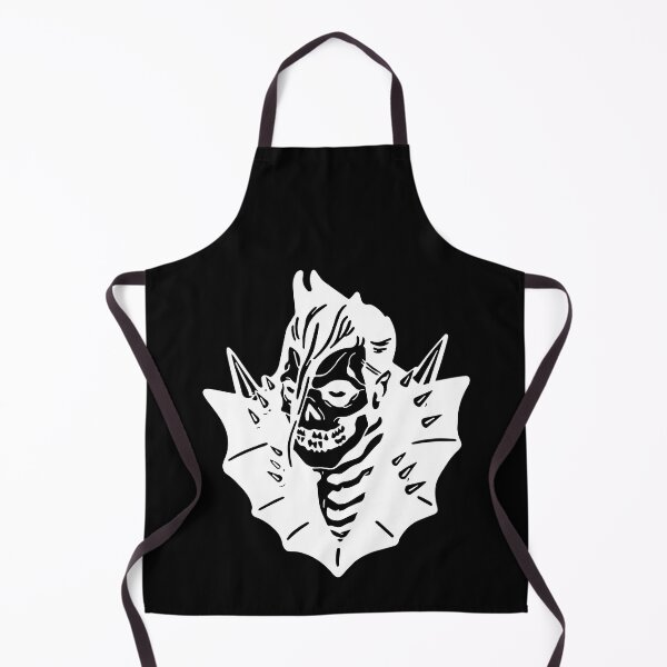 Item preview, Misfits Merch Jerry Solo Antihéroe designed and sold by BenRyme.