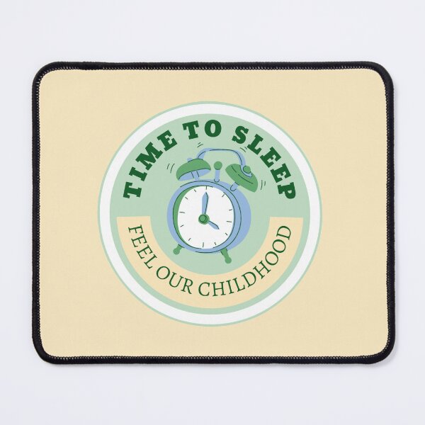 Item preview, Lucy- Snooze lyrics designed and sold by sassysofia.