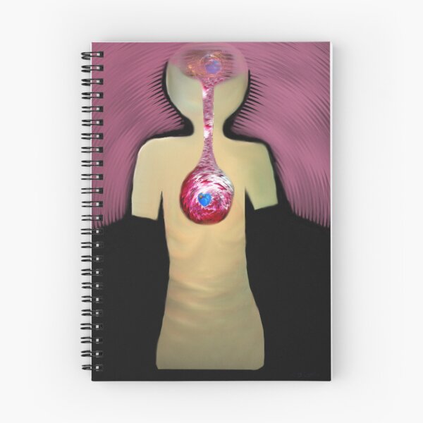 Item preview, Emanation designed and sold by C J Lewis.