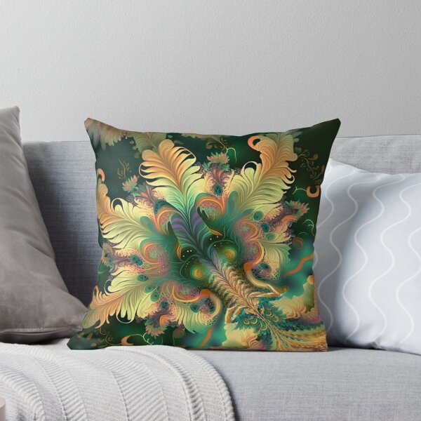 Item preview, tropical pattern designed and sold by MrUtDesign.
