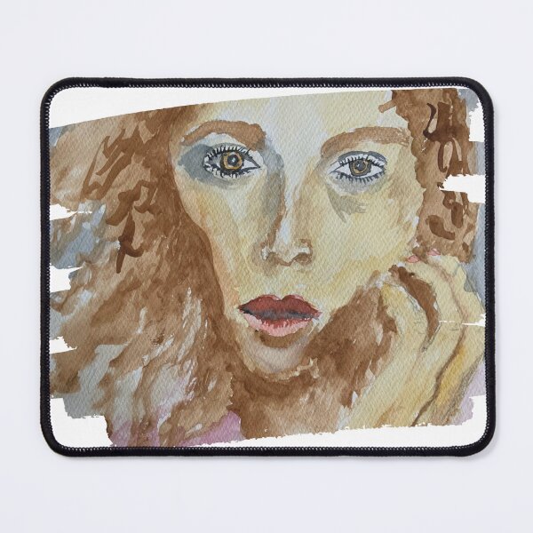 Item preview, The conversation designed and sold by piesdesignart.