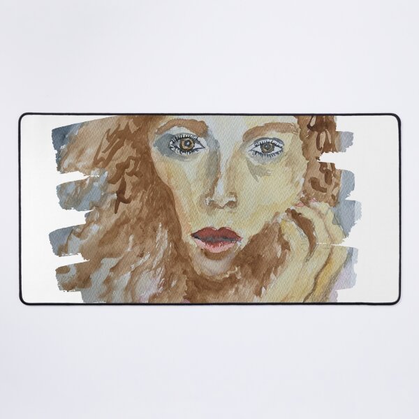 Item preview, The conversation designed and sold by piesdesignart.