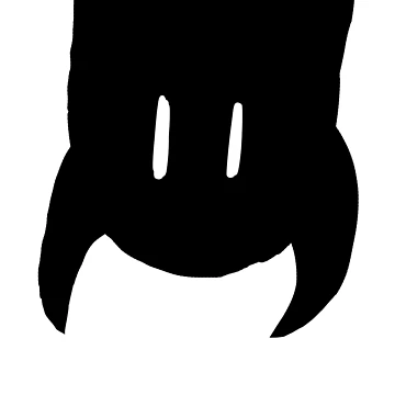 Artwork thumbnail, MONSTA II by RVVB