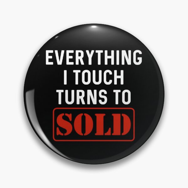 Item preview, Realtor Advertising Real Estate Agent Appreciation Gift  designed and sold by The Junto Shop.